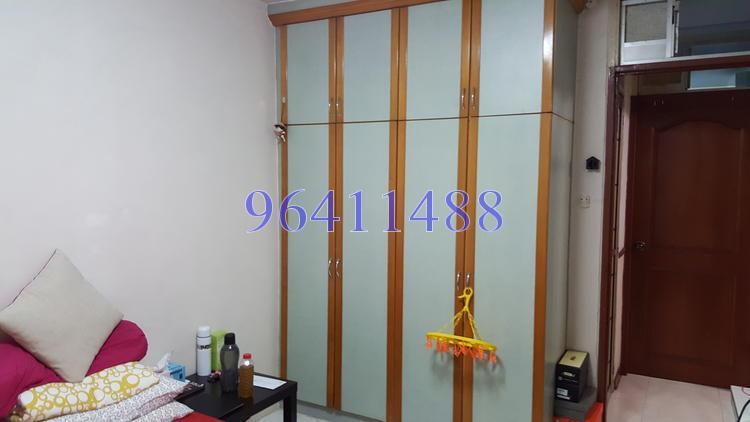 Blk 728 Ang Mo Kio Avenue 6 (Ang Mo Kio), HDB 3 Rooms #152436382